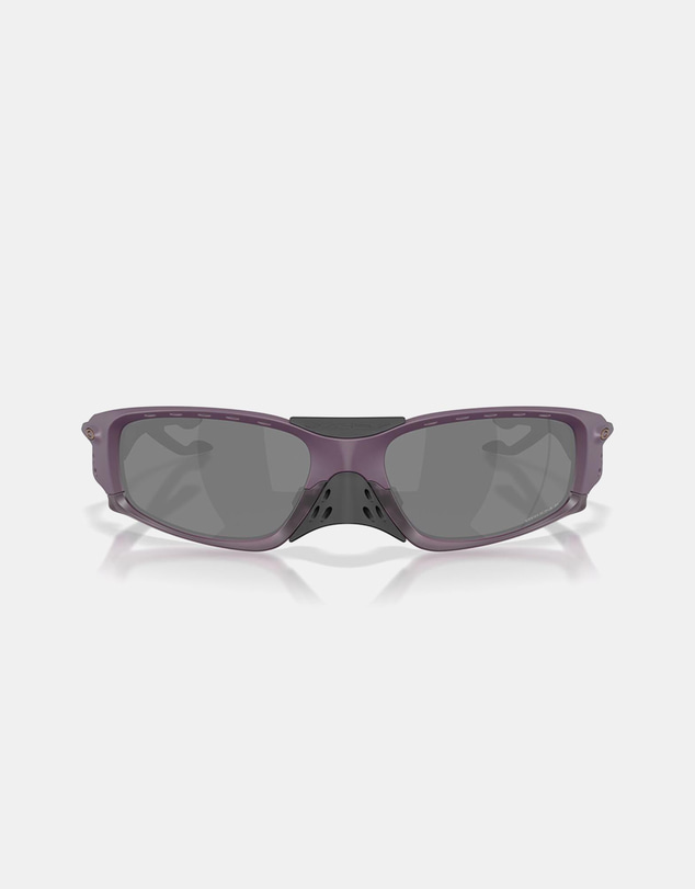 Oakley - Plantaris SQ