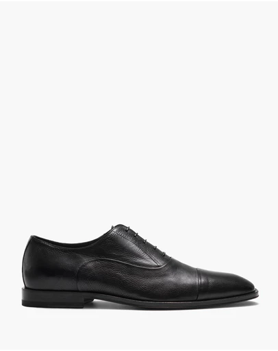 Aquila - D'ORO Collection - Walton Oxford Shoes