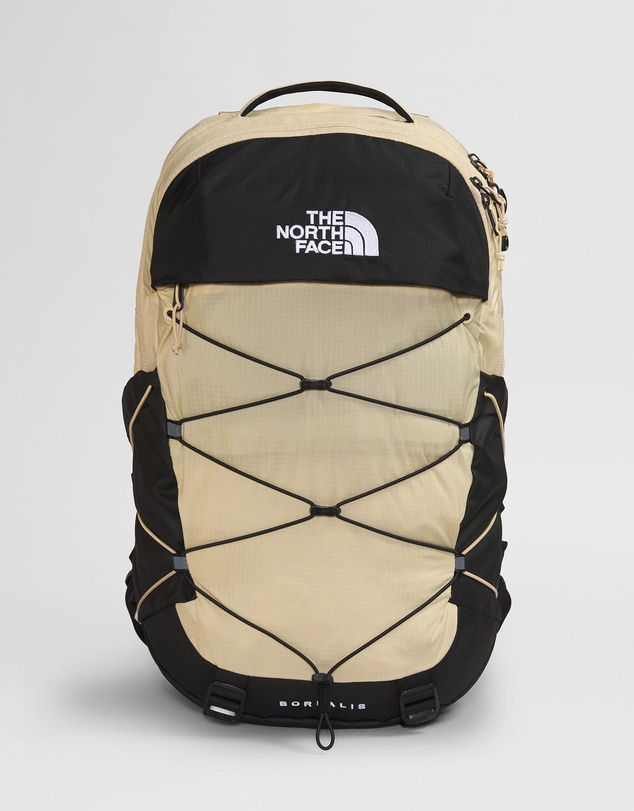 The North Face - Borealis Backpack