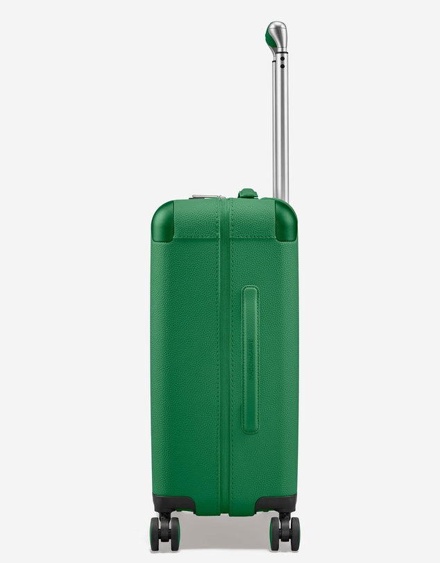 Maison De Sabre - The Carry-On Suitcase