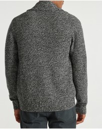 Marcs - I Want It All Cardigan
