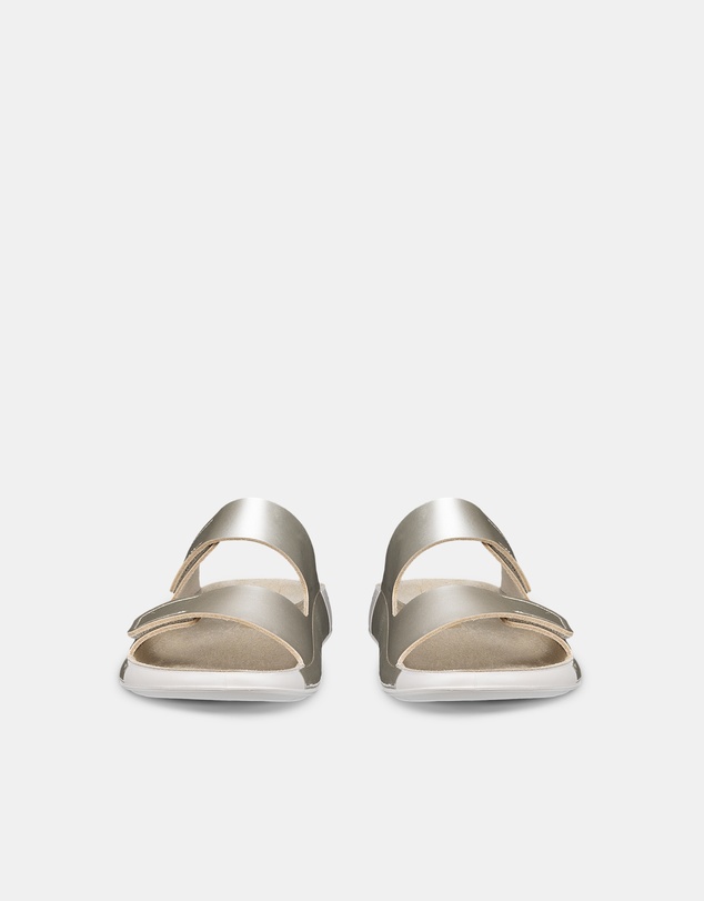 ECCO - ECCO Cozmo