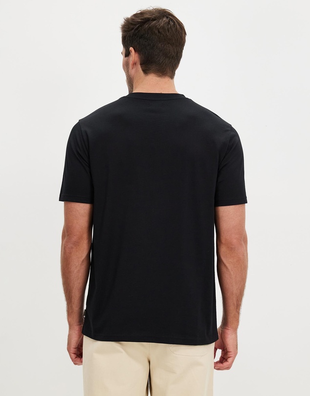 Staple Superior - Organic Regular Fit Tee