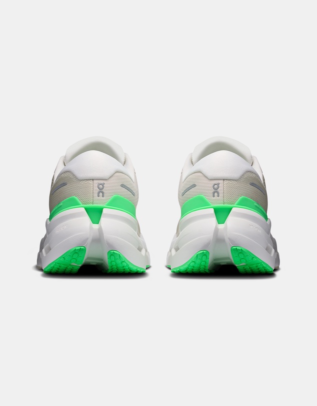 On - Cloudrunner 3 - Women's