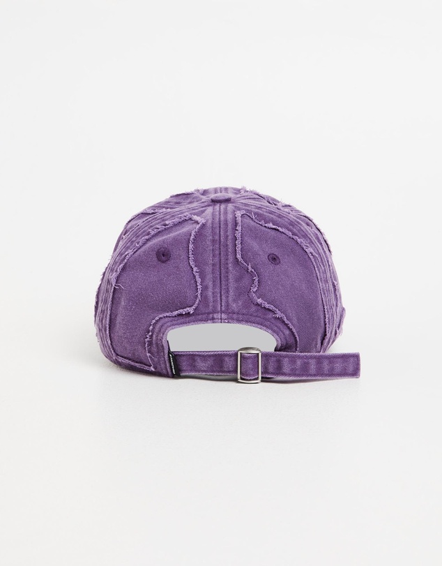 Standard - Rapture Cap