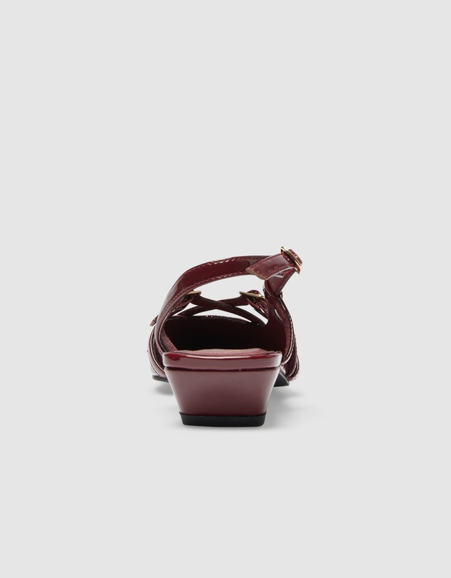 Ravella - Amelia