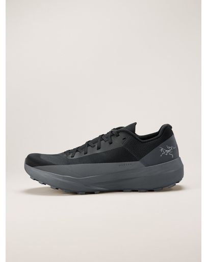 Black / Cloud