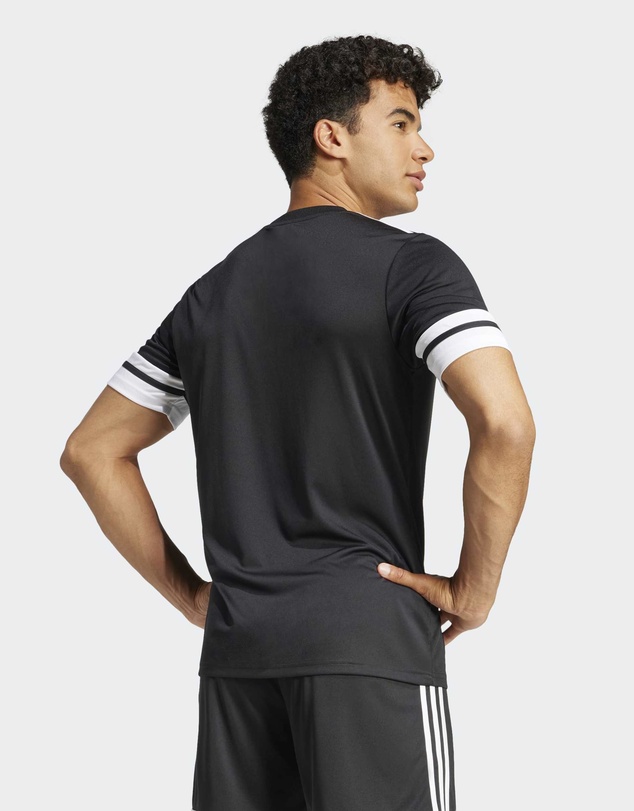 adidas Performance - Squadra 25 Football Jersey Mens