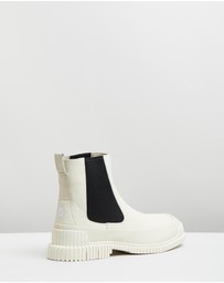 Camper - Pix Chelsea Boots - Men's
