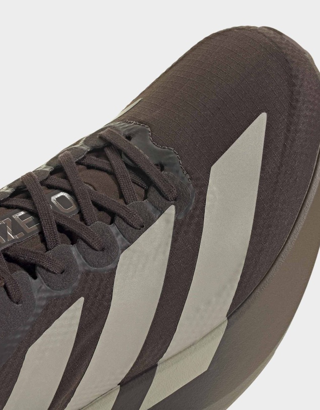 adidas Performance - Adizero EVO SL Shoes Womens