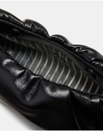 MIMCO - The Clutch Bag