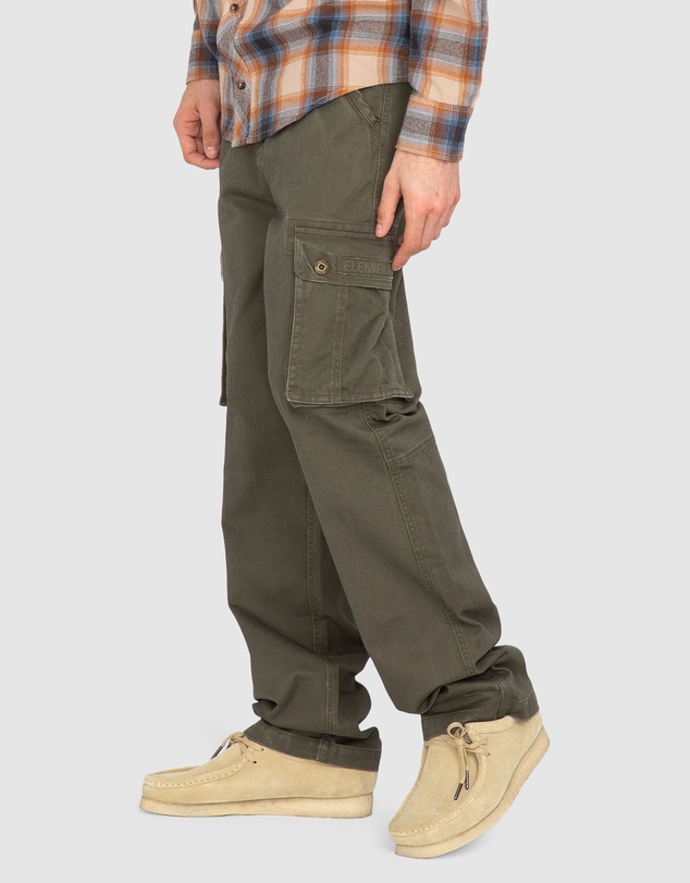 Element - Source Cargo Pants