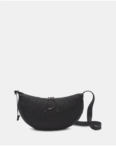 Nike - Aura Crescent Crossbody Bag
