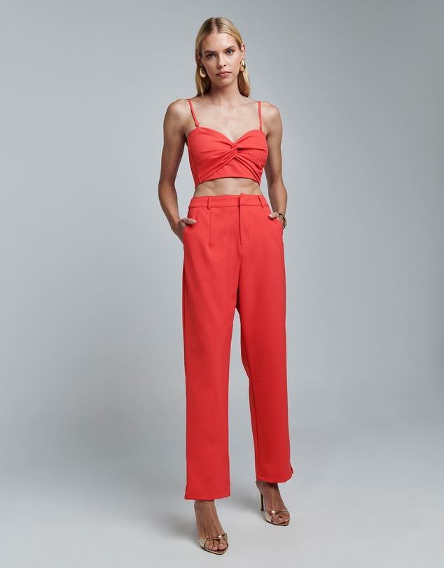 BWLDR - Savay Pants