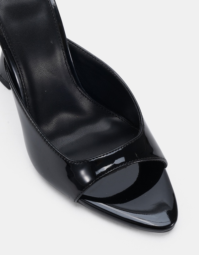 Novo - Zamina Heels