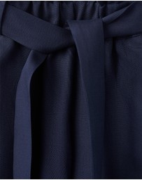 M.N.G - Blanes Trousers - Kids-Teens