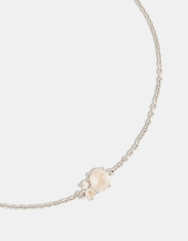 By Charlotte - Kindred Bracelet - June