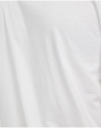 Staple Superior - 3-Pack Organic Regular Fit Tee