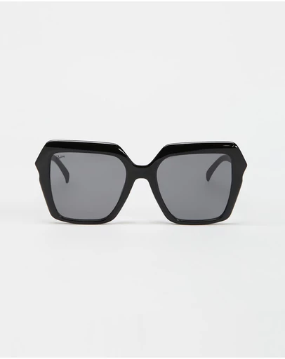 Reality Eyewear - Danceteria