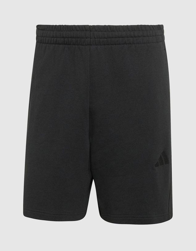 adidas Sportswear - Adidas Kit Small Logo Shorts