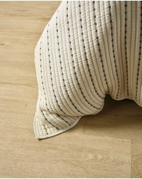 Linen House - Millbrooke Quilt Cover Set