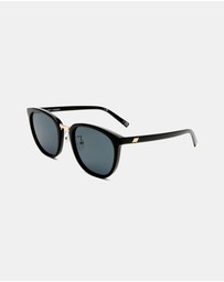 Le Specs - Eclipse +