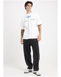 Standard - Hardstyle T-Shirt