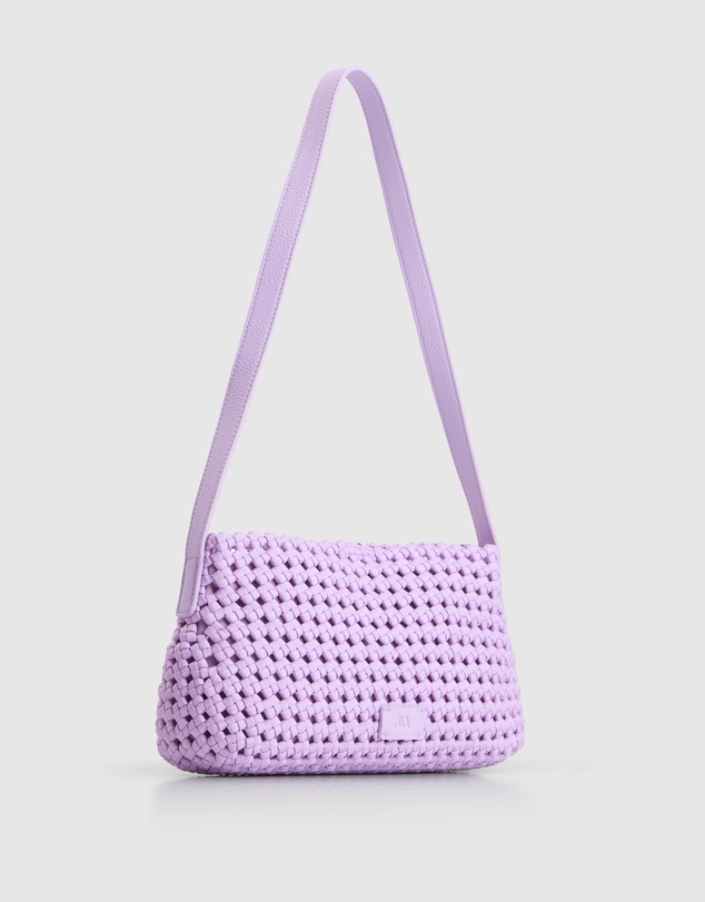 AYA - Willow Shoulder Bag