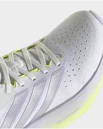 adidas Performance - SUPERNOVA RISE 3 Running Shoes Womens