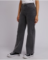 All About Eve - Skye Comfort Jean