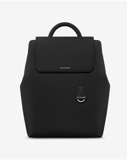 Maison De Sabre - The Medium Soft Backpack