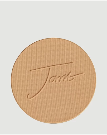 Jane Iredale - PurePressed® Base Mineral Foundation Refill (SPF 20 or 15)