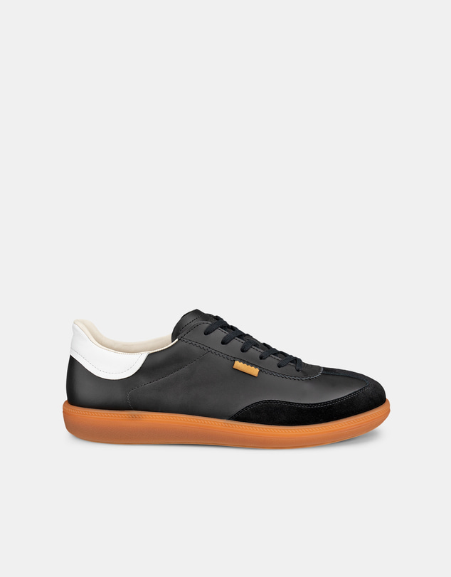 ECCO - ECCO Soft 11