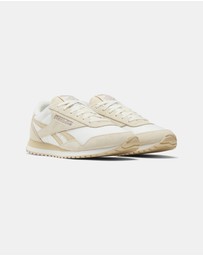 Reebok - Classic AZ - Women's