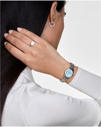 Daniel Wellington - Ophelia Mini Ice