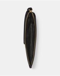 Kate Spade - Zippy Small Wristlet