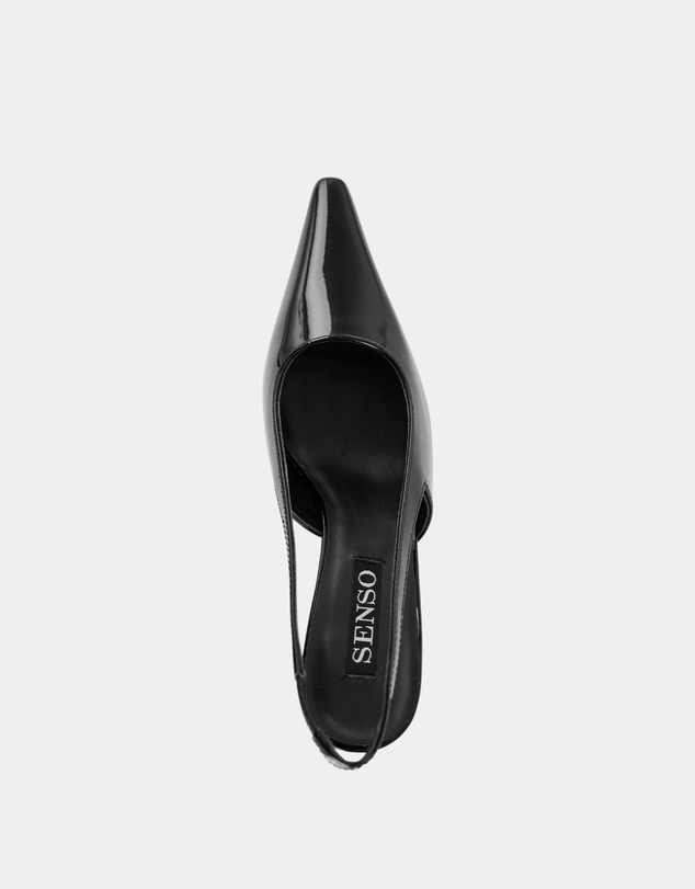 Senso - Vrushali