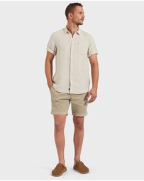 Academy Brand - Santiago Short