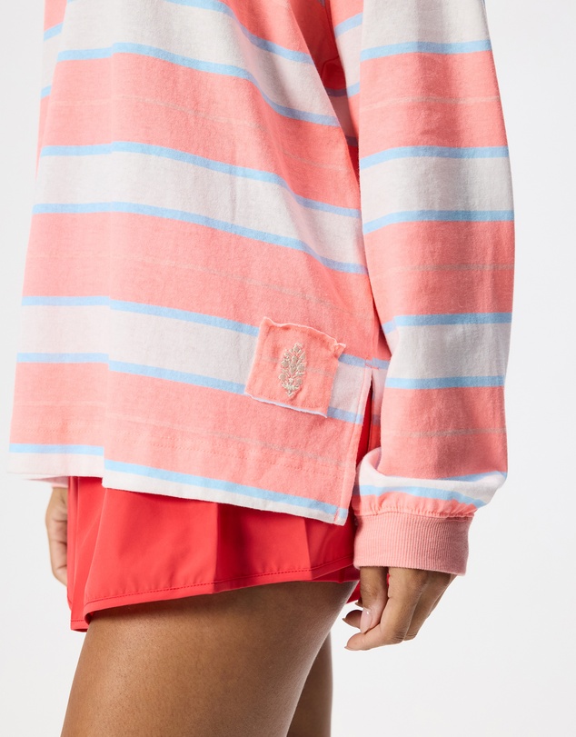 FP Movement by Free People - Printen Hustle Layer