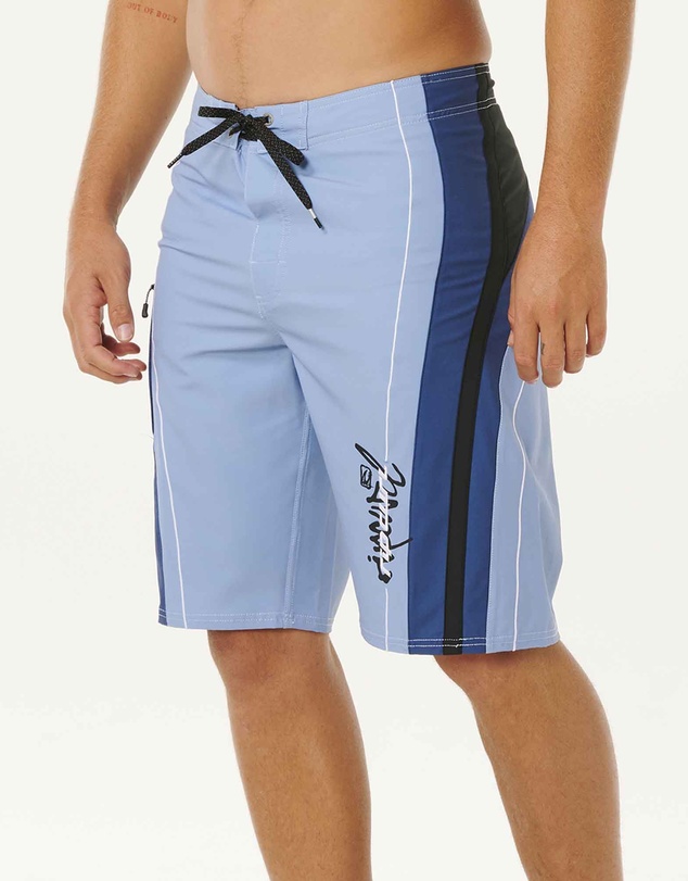 Rip Curl - Mirage Inner Visions 22