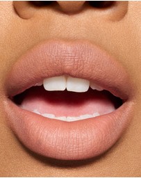 MAC - Powder Kiss Hazy Matte Lipstick
