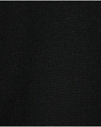 Johnny Bigg - Sven 1/4 Zip Polo Sweater