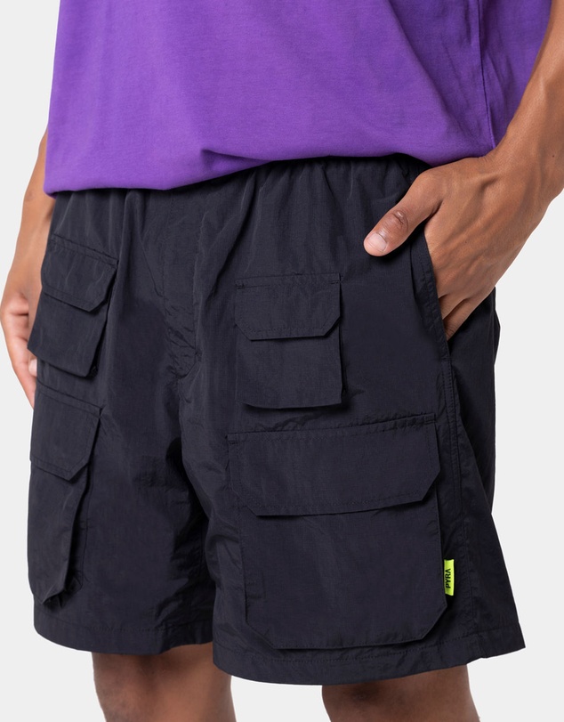PYRA - Hike Short