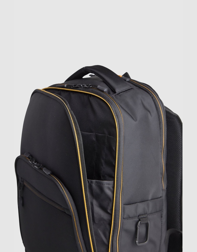 Flylite - Axis Backpack