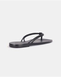 Sol Sana - Ines Sandals