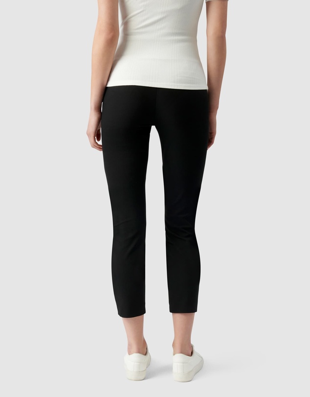 Forever New - Grace 7/8Th Maternity Pants