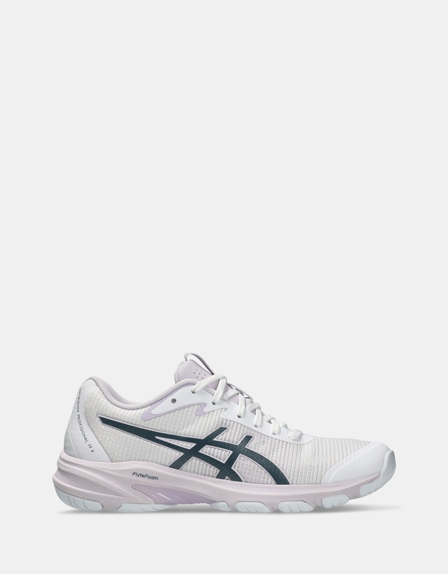 ASICS - Netburner Professional FF 4 - Women's