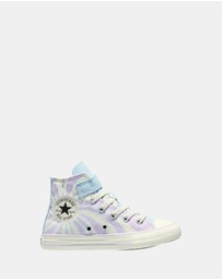 Converse - Chuck Taylor All Star Sunshine Youth