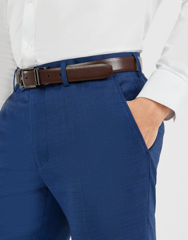 Tarocash - Nash Slim Pant