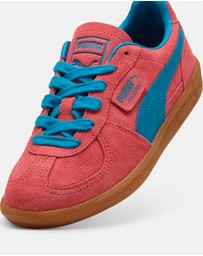Puma - Palermo - Unisex